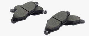 Eurorepar - Brake #456652
