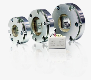 Safety Brakes Bxr Le - Safety Brakes #456676