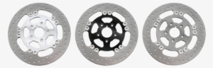 The People Of Harrison Billet Brakes Designed Racing - Disc Brake #456693