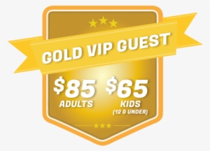 Mud Run Guestvip - Portable Network Graphics #456721