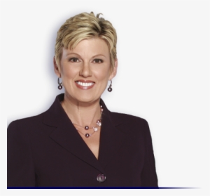 Forecast By - Jennifer Richter Cle Elum #456746