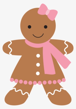 Svg Stock Minus Clip Art Pinterest - Dulces De Navidad Png #456749