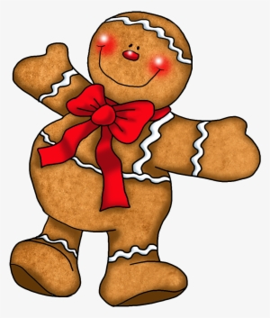 Gingerbread Man - Google Search - Cute Gingerbread Man Clipart #456767 Gingerbread Man - Google Search - Cute Gingerbread Man Clipart #456767