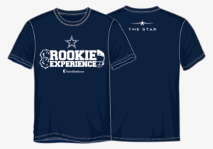 Go Cowboys Dc Catalog #456768