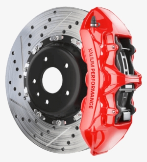 Brakes-630x635 - Brake Disk And Caliper #456843