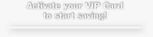 Vip Png #456885