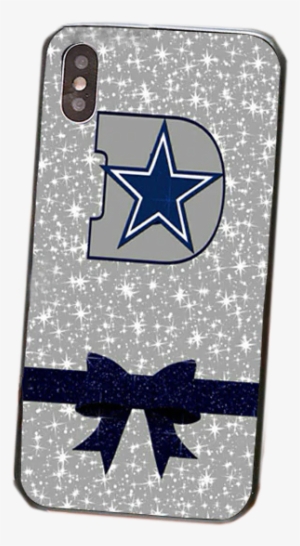 Dallas Cowboys Phone Case Cover For Iphone - Dallas Cowboys #456925