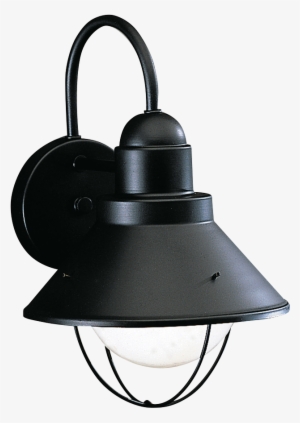 Loading Zoom - Kichler 9022 #456929