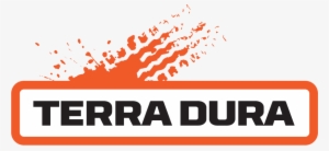 Advanced Braking Technology Ltd #456931