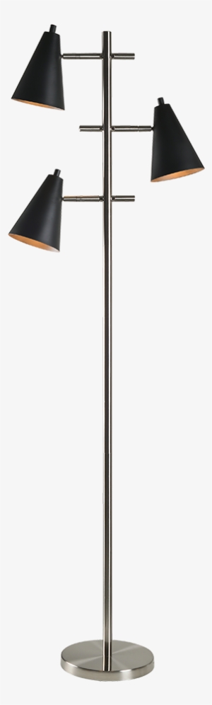 Gallery Of 32 Amazing Street Lamp Light Png With 32 #457018