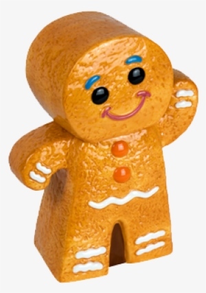 Gingerbread Man Ceramic Jar - Very Gingerbread Man Cookie Jar And Biscuits #457019 Gingerbread Man Ceramic Jar - Very Gingerbread Man Cookie Jar And Biscuits #457019