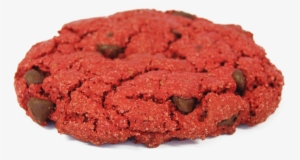 Redvelvet - Drink #457055