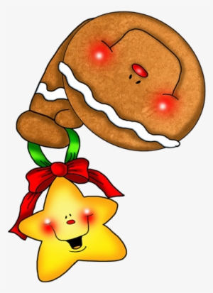 Christmas Clipart, Christmas Tag, Christmas Crafts, - Gingerbread #457057 Christmas Clipart, Christmas Tag, Christmas Crafts, - Gingerbread #457057