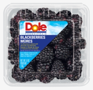 Marketers Say They Expect Ample, Promotable Supplies - Dole #457138