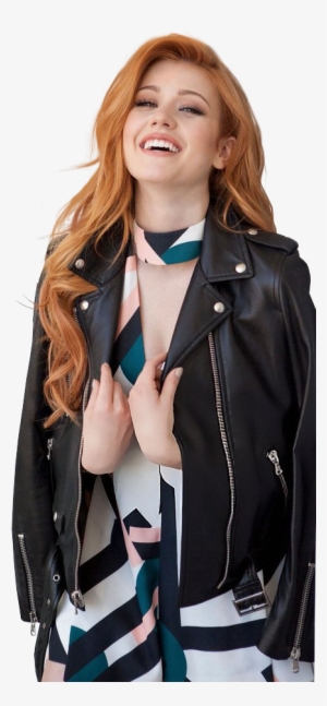 Png, Katherine Mcnamara, And Shadowhunters Image - Katherine Mcnamara Png #457154