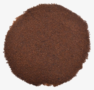 Pinecone Rc - Wiki #457157