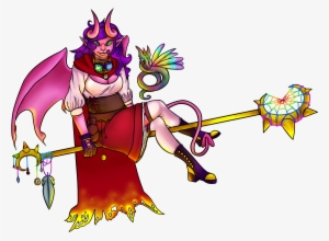 Kyle A Commission From My Friend Anna - Cartoon #457214