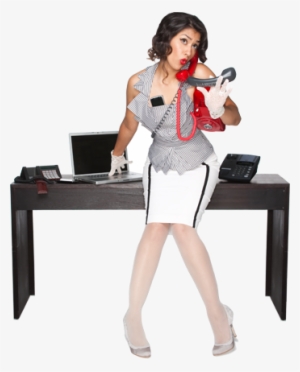 Janina Gavankar, Star Of Awesome Shows - Janina Gavankar Png #457240