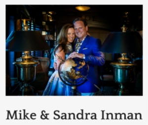 Sponsors - Thanksgiving #457241