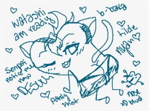 Bread Drawing Draw - Drawing #457278