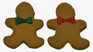 Gingerbread Man - Gingerbread #457324 Gingerbread Man - Gingerbread #457324