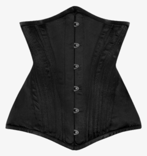 Clothes - Corsets - Corset #457341