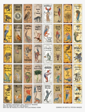 It's Become An Annual Tradition, To Treat All My Followers - Domino: The Book Of Decorating #457364