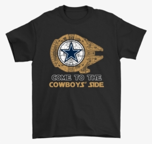 Washington Capitals Stanley Cup Gear #457366