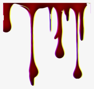 Blood #457383