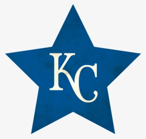 We're Throwing Back To 1985 Again For The Home Opener - Kansas City Royals Iphone 5 Snapon Case (mlb) #457427