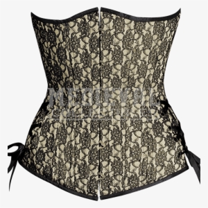 Lingerie Top #457428