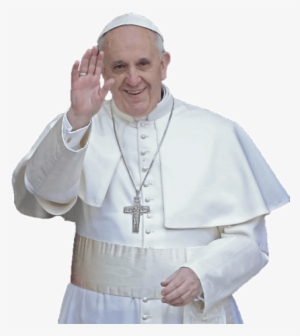 Christianity - Papa Francisco #457454