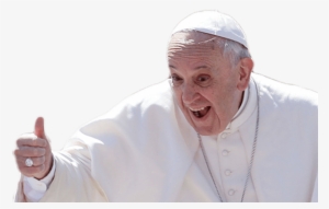 Search Content - Pope Francis Png #457472