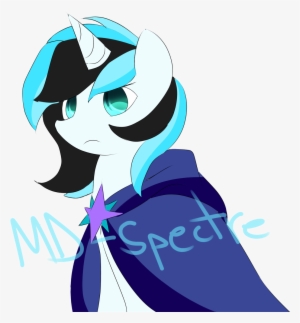 Dallas Cowboys Star Clip Art - Dallas #457491