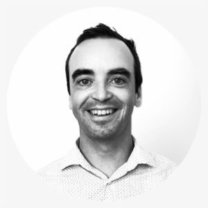Derek Merleaux - Monochrome #457492