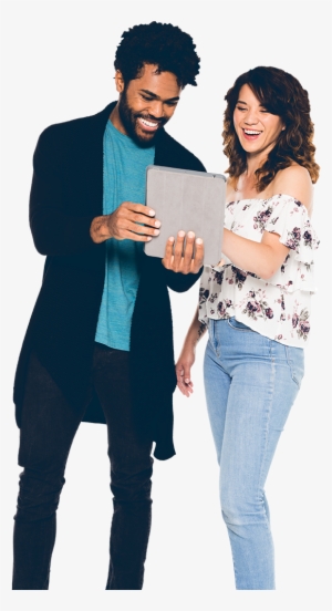 View Larger - Standing #457514