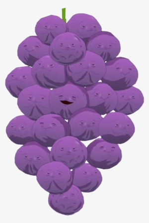 Member Berries Transparent - Memberberries Birthday #457517
