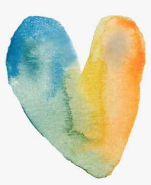 I Hope You Have Found Some Helpful Ideas In This Three-part - Painting #457535