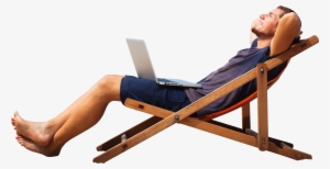Laptop Lifestyle Trading #457536