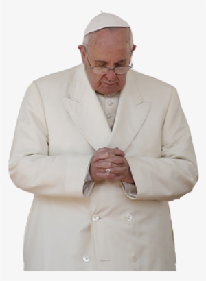 Only The Lord Can Decree An Act Of Humanity Self Righteous - Senior Citizen #457537