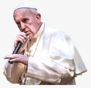 Cutout - Pope Bars Memes #457554