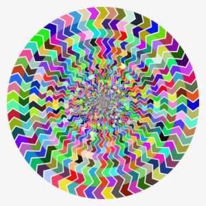 Zig Zag Girl Computer Icons Download Zigzag Magic Free - Zig Zag Girl #457556