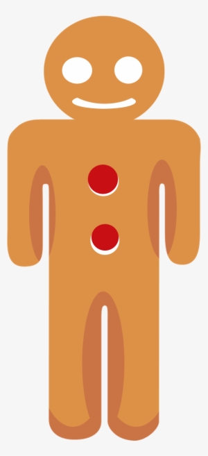 Title Art Design, As Previously Mentioned I Want To #457572