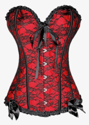 X Sexy Women Steampunk Clothing Gothic Plus Size Corsets #457595 X Sexy Women Steampunk Clothing Gothic Plus Size Corsets #457595