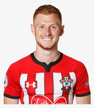 Harrison Reed - Pierre Emile Højbjerg #457633