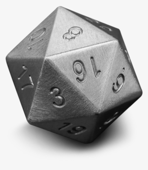 Machined Stainless Steel Or Tungsten Price Reviews - Steel #457652