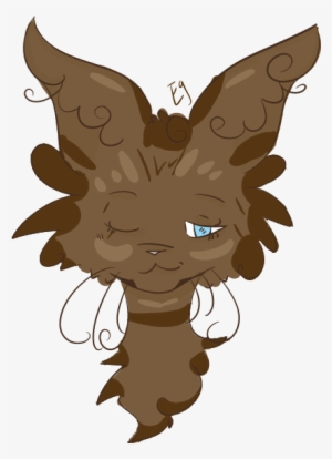 Pinecone - Illustration #457674