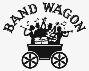 Denver Broncos Top Dallas Cowboys As America's Favorite - All Aboard The Bandwagon #457693