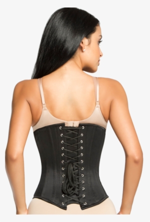 Backlae - Portable Network Graphics #457713