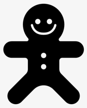 Silhouette Man PNG, Transparent Silhouette Man PNG Image Free Download